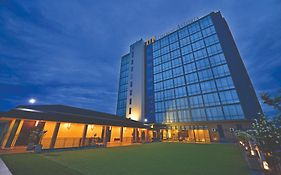 Lombok Astoria Hotel