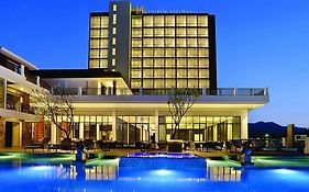 Lombok Astoria Hotel